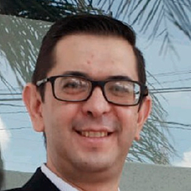 Dr. Carlos Manuel Guerra Galicia