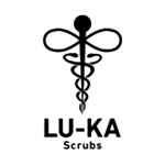Lu-ka Scrubs